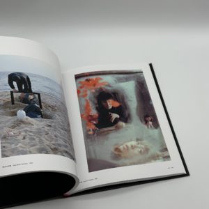 Hisae Imai - 画像 (7)