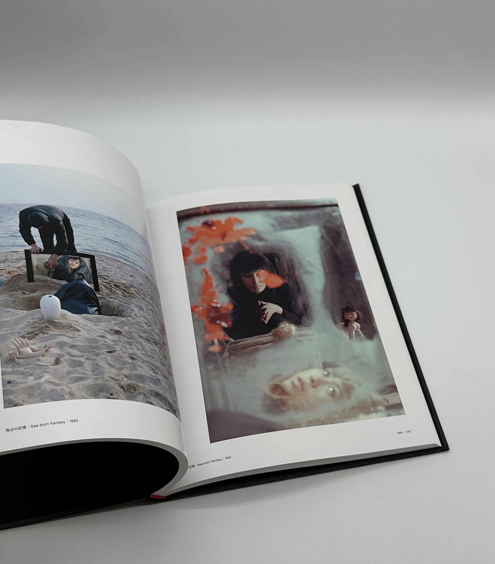 Hisae Imai - 画像 (7)