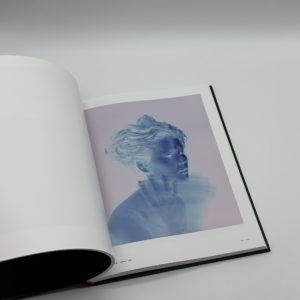 Hisae Imai - 画像 (5)