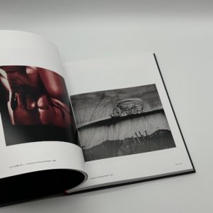 Hisae Imai - 画像 (4)