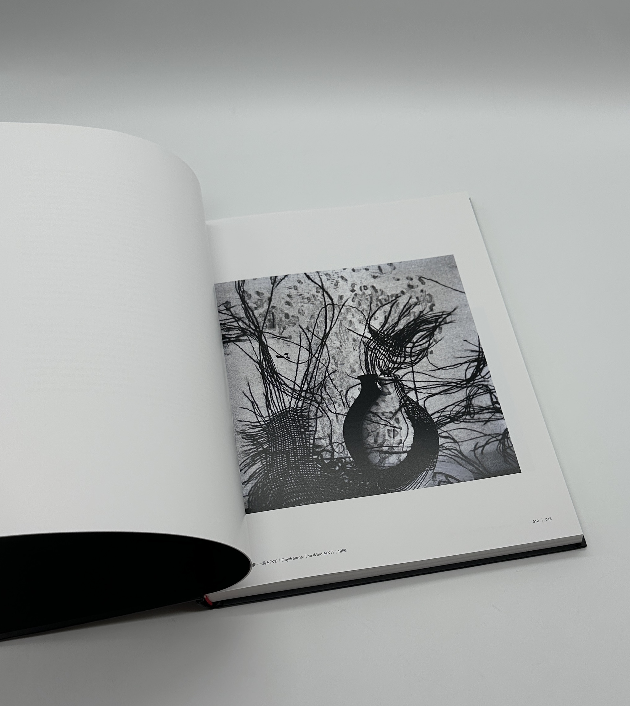 Hisae Imai - 画像 (2)