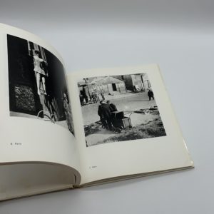 WOLS PHOTOGRAPH - 画像 (8)