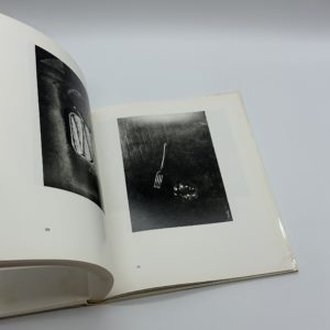 WOLS PHOTOGRAPH - 画像 (7)