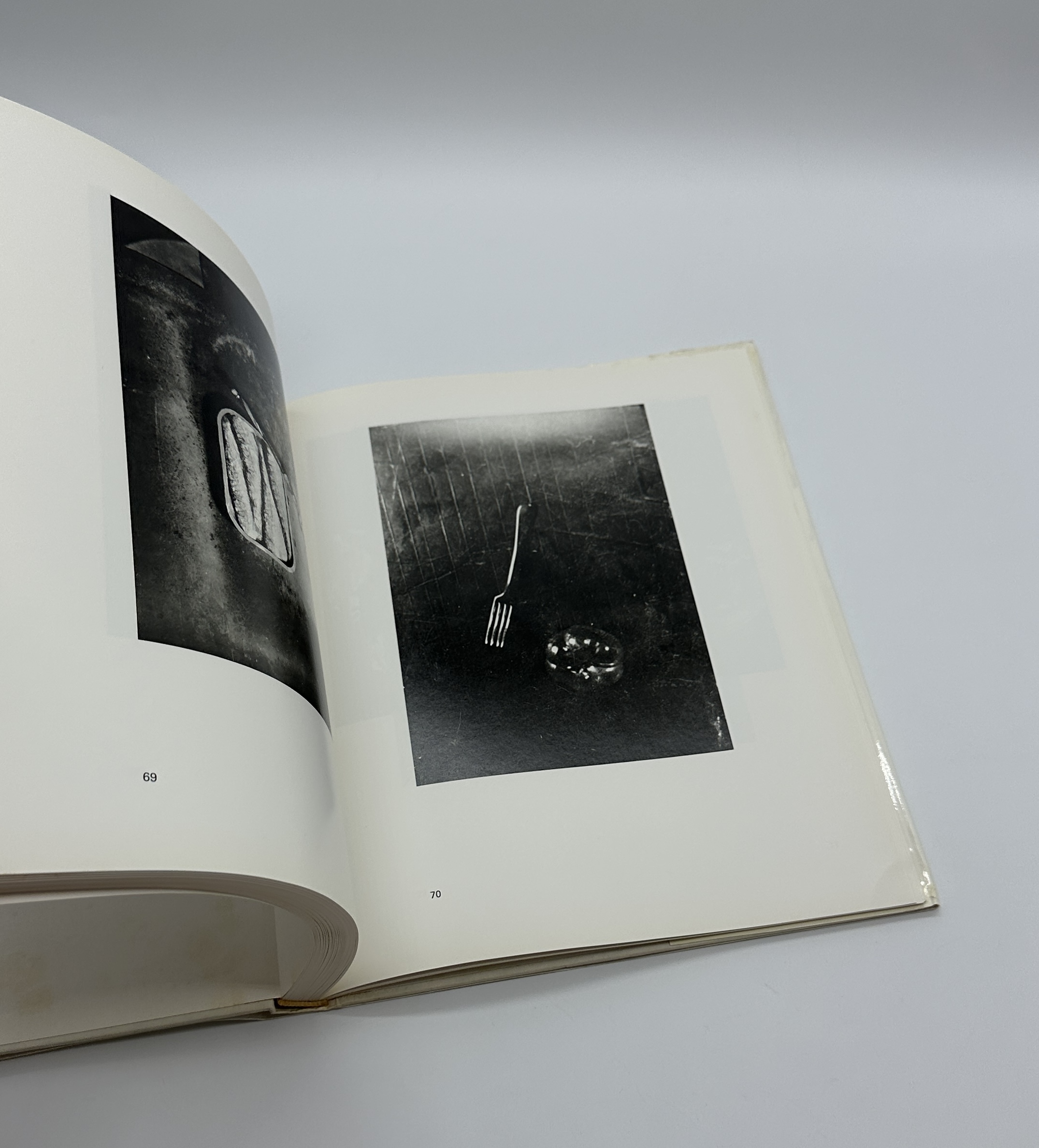 WOLS PHOTOGRAPH - 画像 (7)