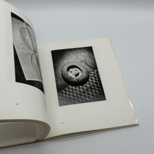 WOLS PHOTOGRAPH - 画像 (6)