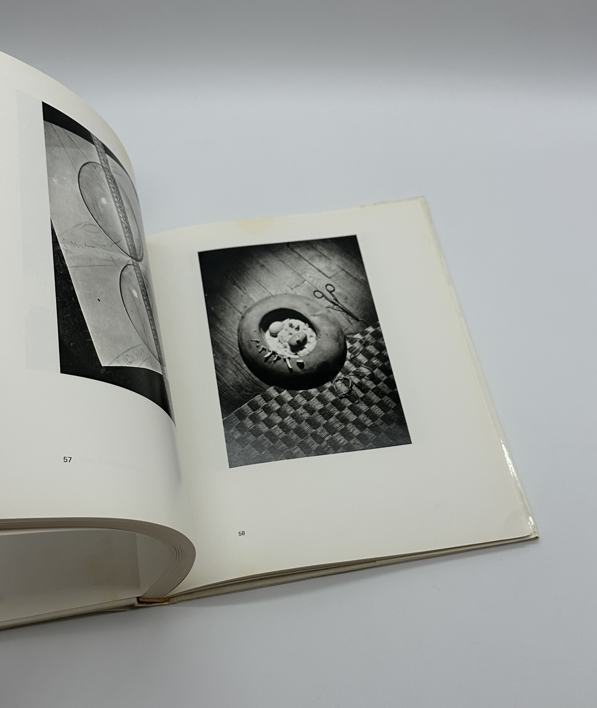 WOLS PHOTOGRAPH - 画像 (6)