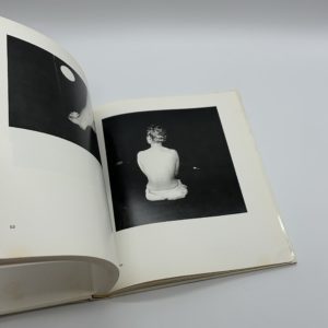 WOLS PHOTOGRAPH - 画像 (5)