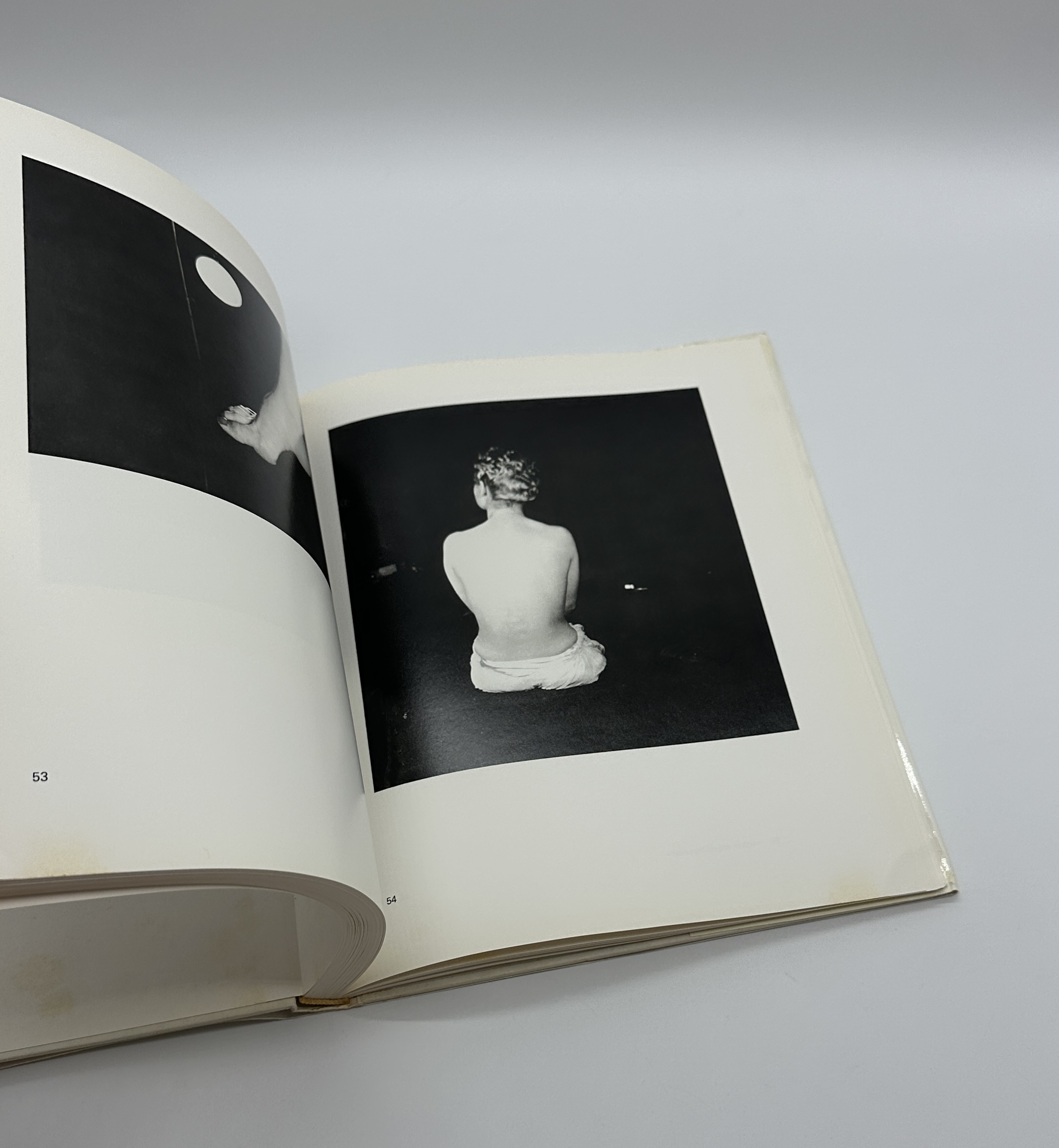 WOLS PHOTOGRAPH - 画像 (5)