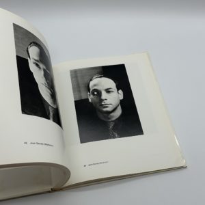 WOLS PHOTOGRAPH - 画像 (4)