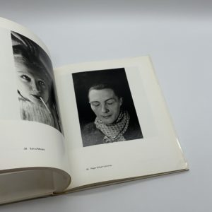 WOLS PHOTOGRAPH - 画像 (2)