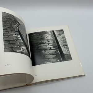 WOLS PHOTOGRAPH - 画像 (3)