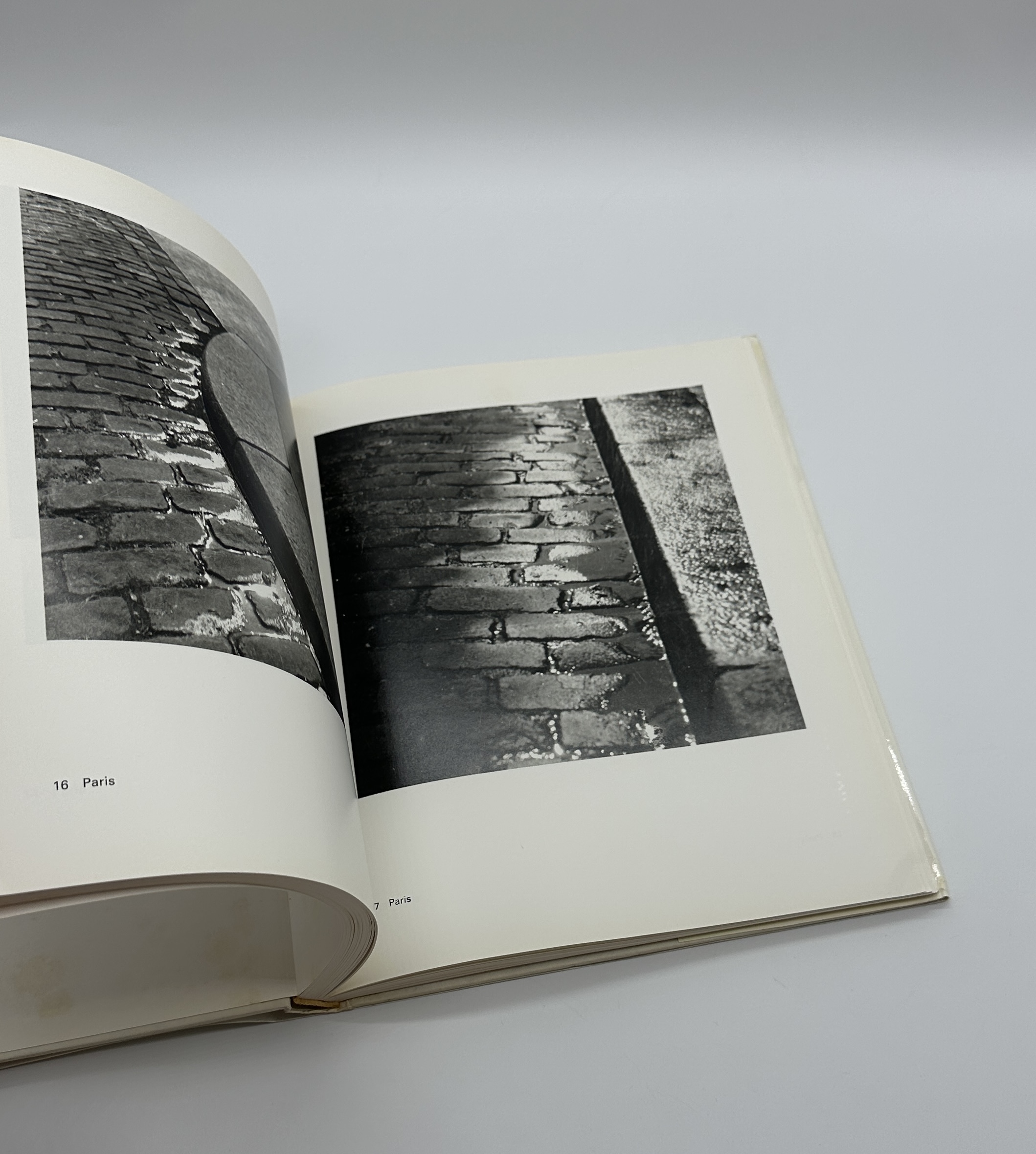 WOLS PHOTOGRAPH - 画像 (3)