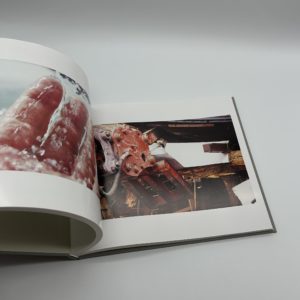 はじめてあった - 画像 (8)