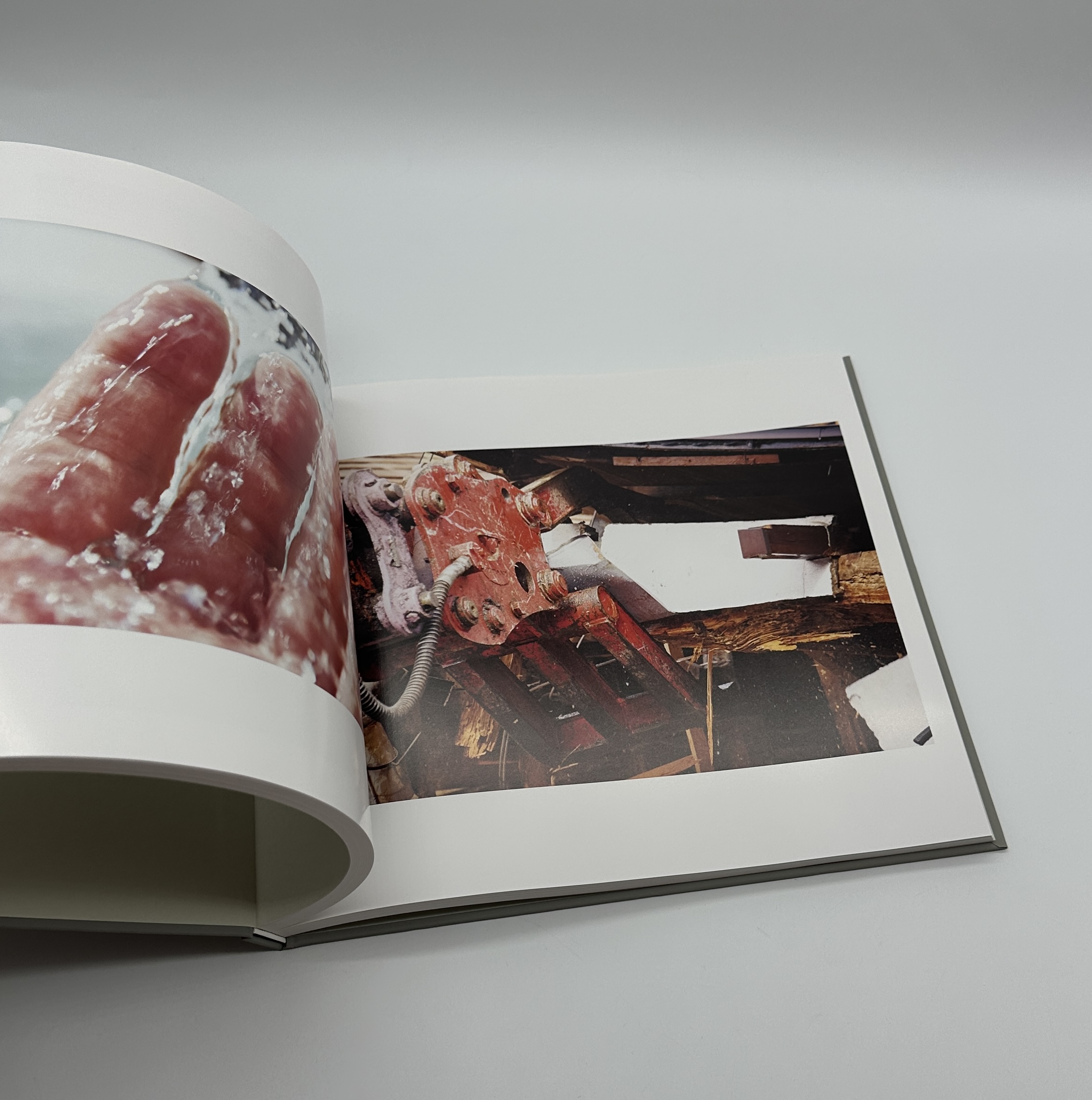 はじめてあった - 画像 (8)