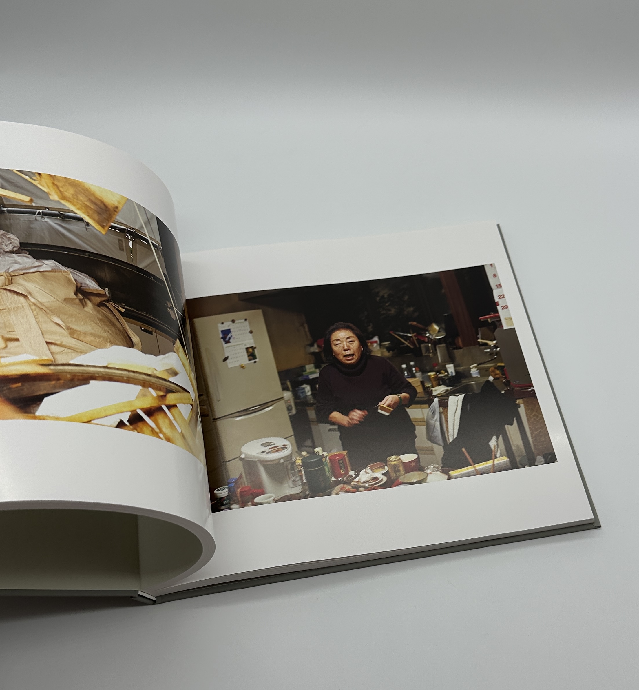 はじめてあった - 画像 (7)