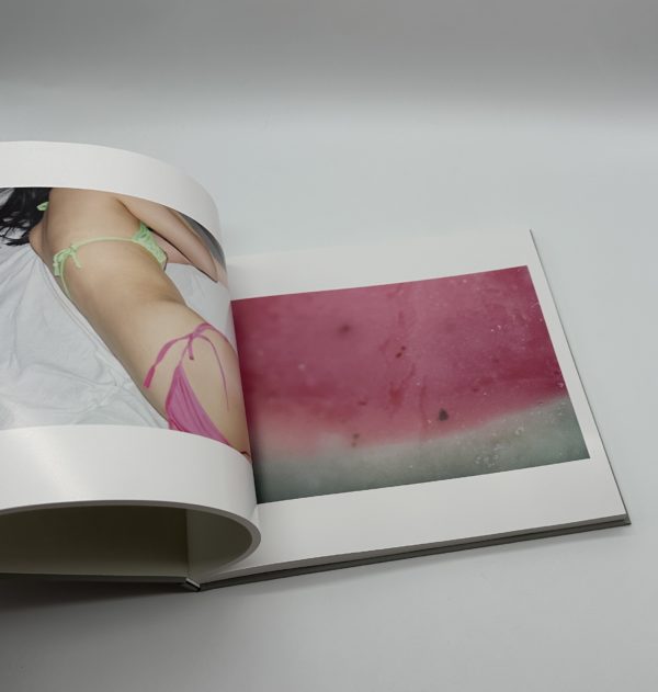 はじめてあった