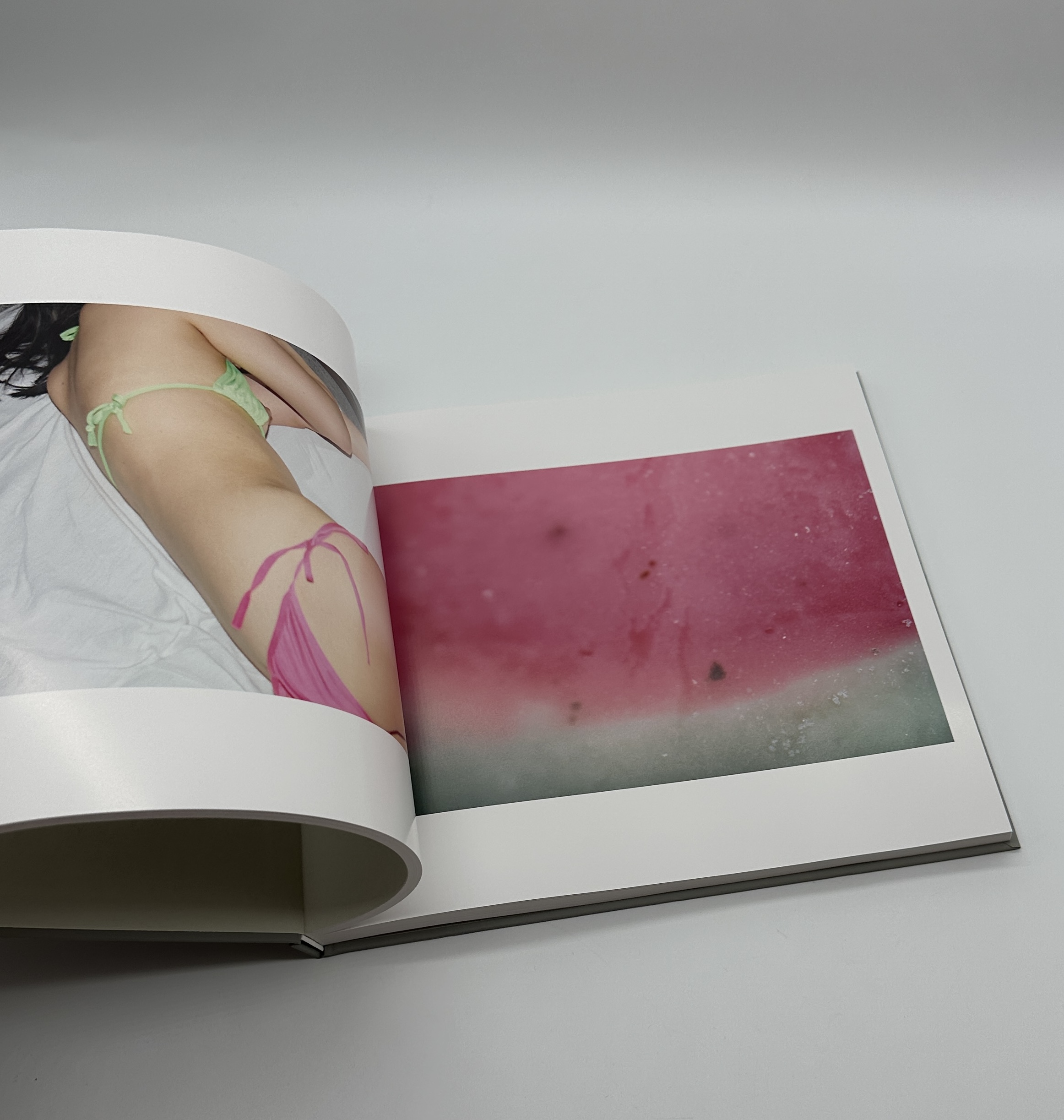 はじめてあった - 画像 (5)