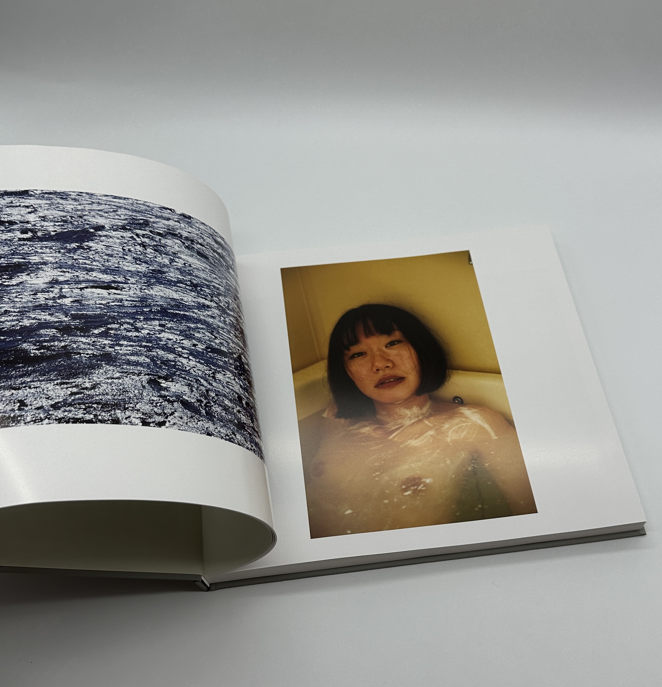 はじめてあった - 画像 (3)