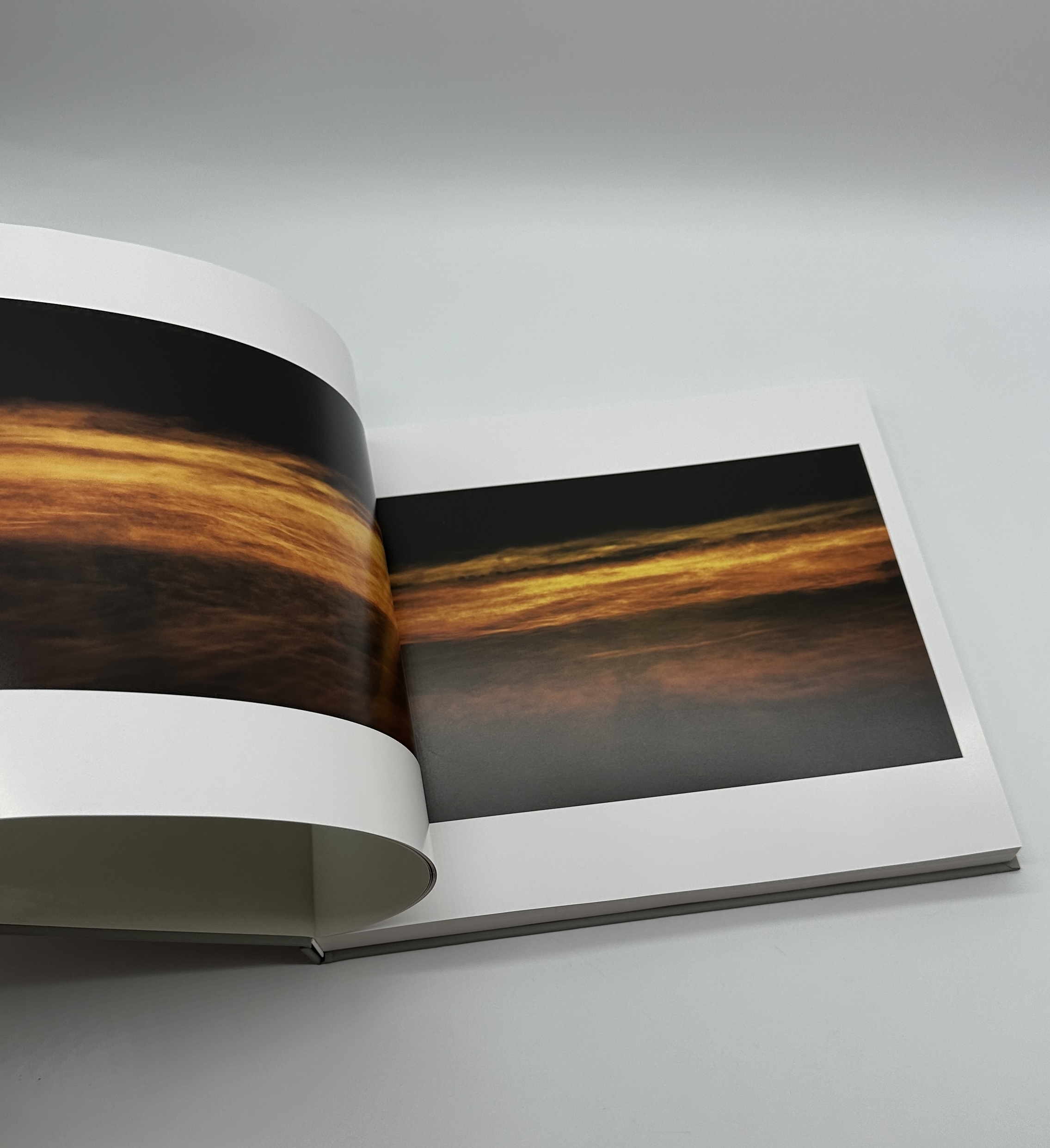 はじめてあった - 画像 (2)