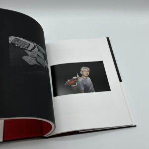 KIPUKA - 画像 (10)