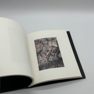 Abstract Reality - 画像 (9)