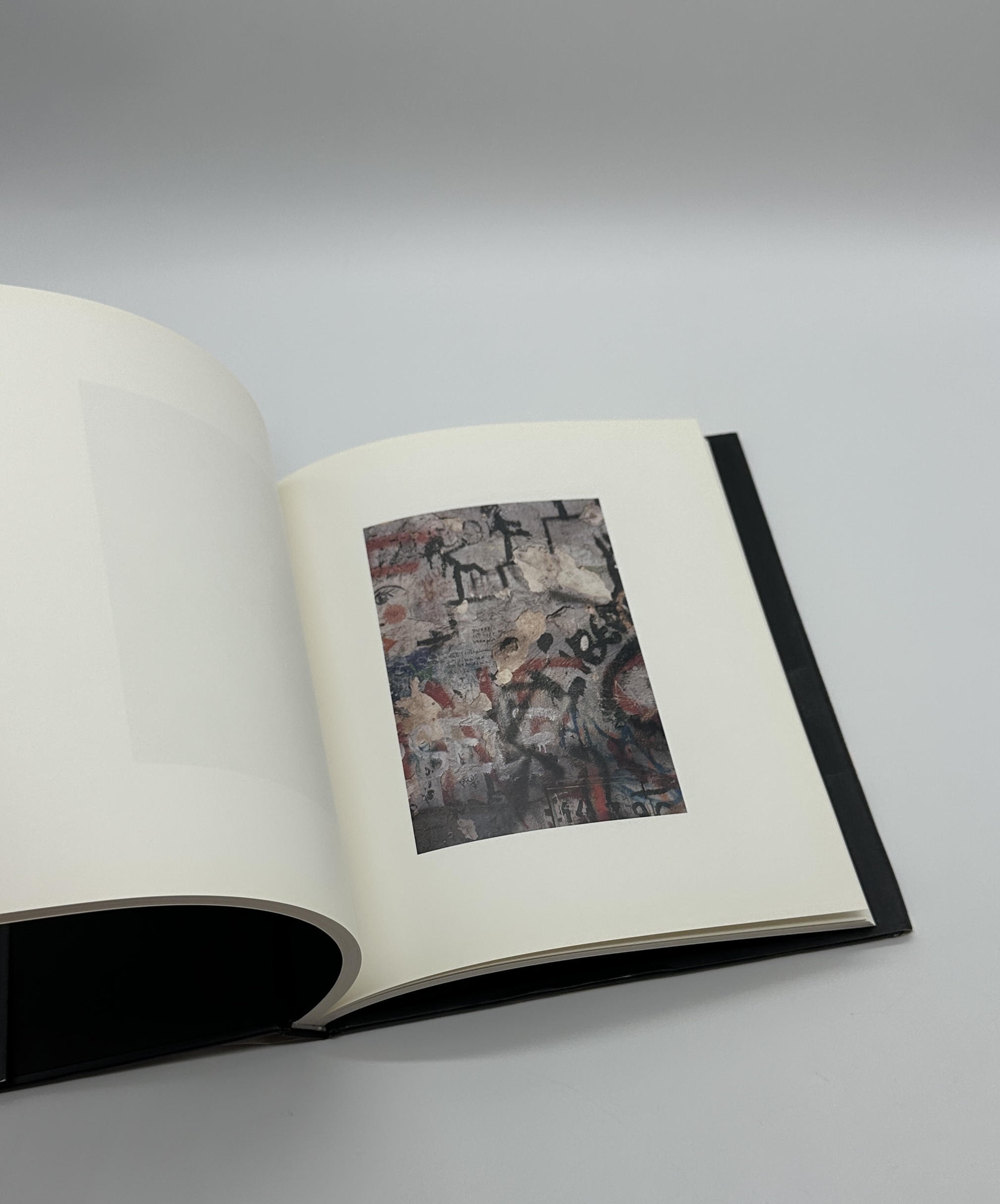 Abstract Reality - 画像 (9)