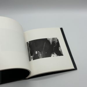 Abstract Reality - 画像 (8)