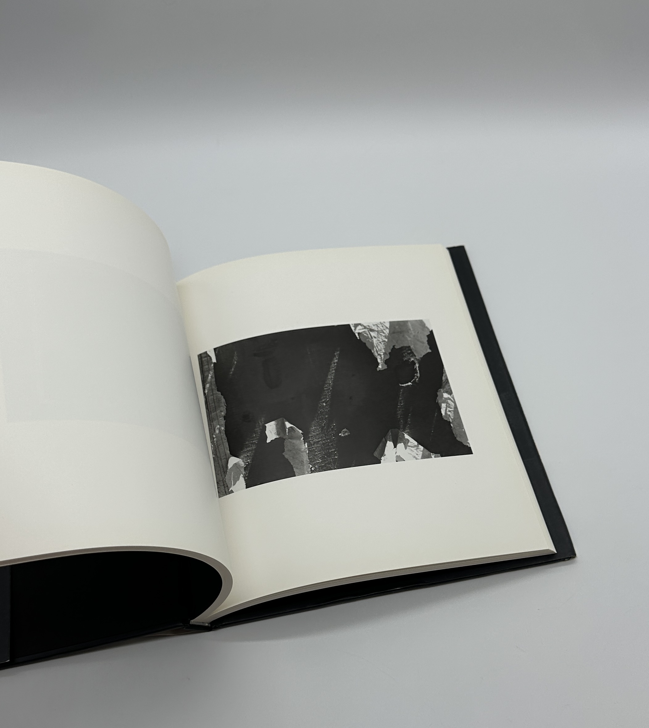 Abstract Reality - 画像 (8)