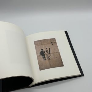 Abstract Reality - 画像 (7)