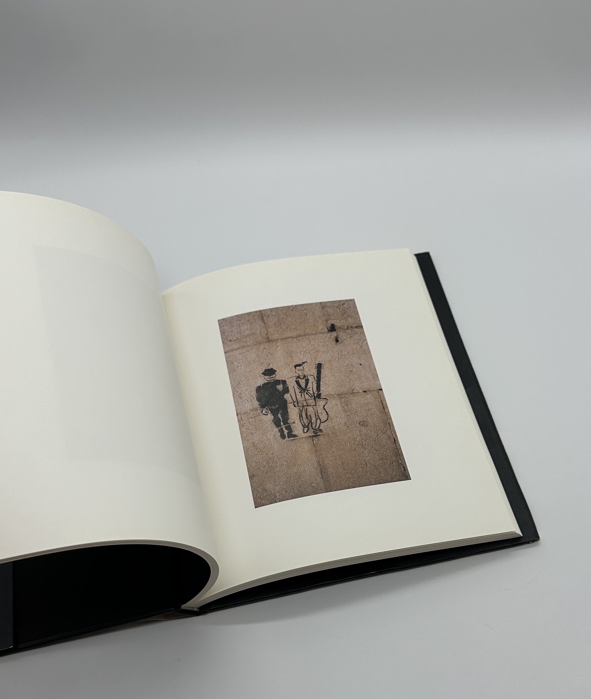 Abstract Reality - 画像 (7)