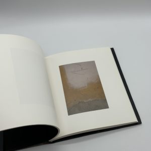 Abstract Reality - 画像 (5)