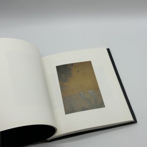 Abstract Reality - 画像 (4)