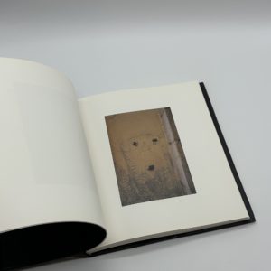 Abstract Reality - 画像 (3)