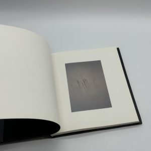 Abstract Reality - 画像 (2)