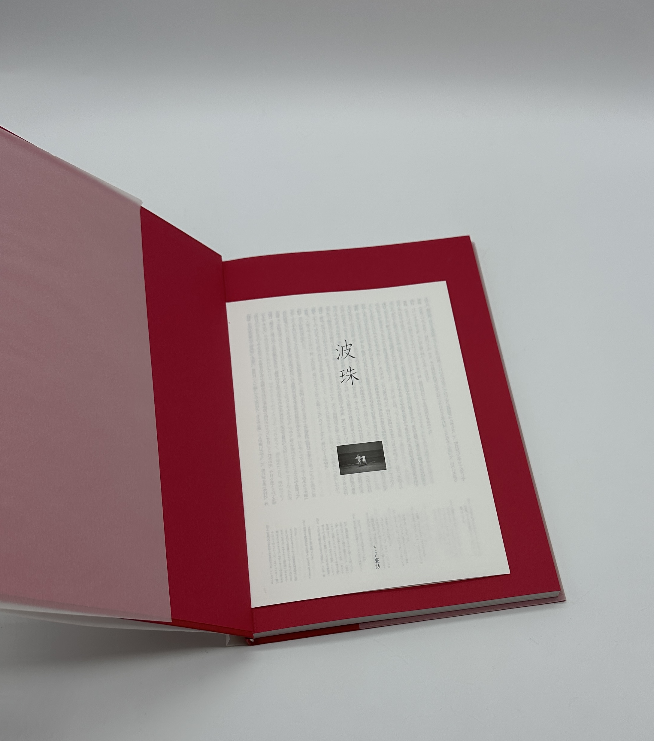 波珠 - 画像 (12)