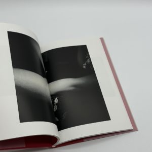 波珠 - 画像 (11)