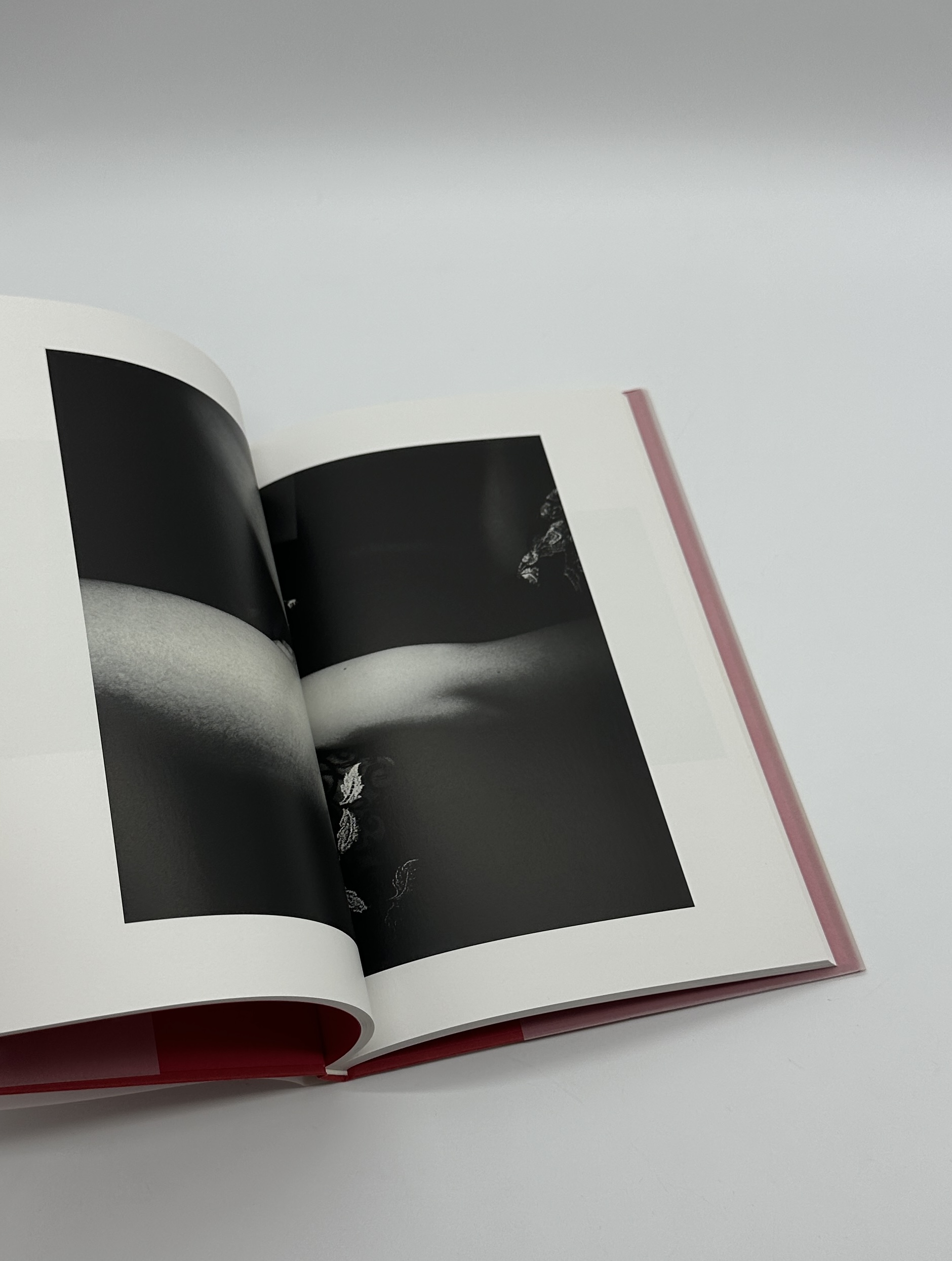 波珠 - 画像 (11)