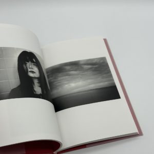 波珠 - 画像 (10)