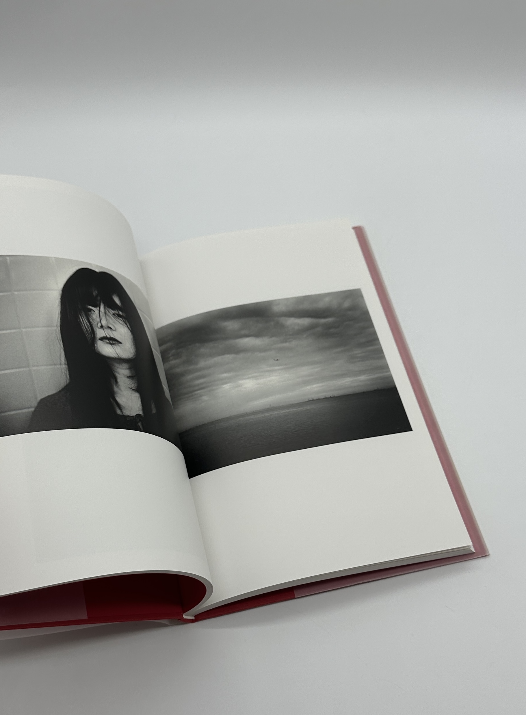 波珠 - 画像 (10)