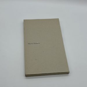 One Tree - 画像 (2)