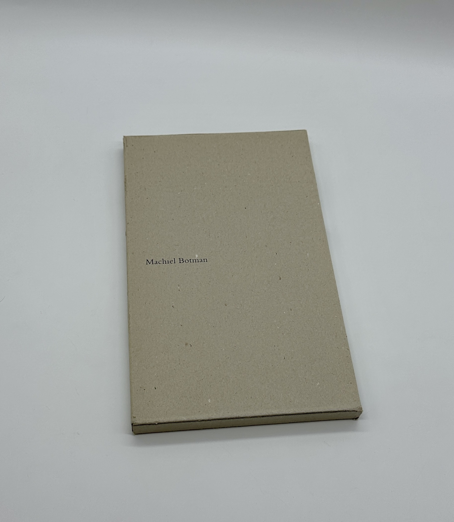 One Tree - 画像 (2)