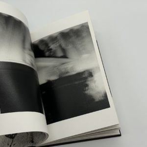 One Tree - 画像 (8)