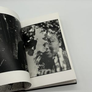 One Tree - 画像 (6)