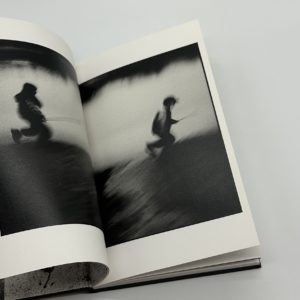 One Tree - 画像 (4)