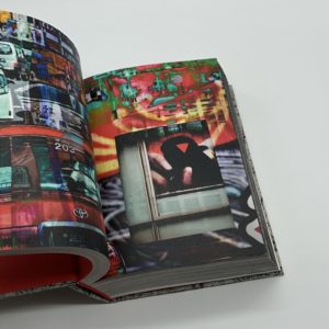 Vortex - 画像 (11)