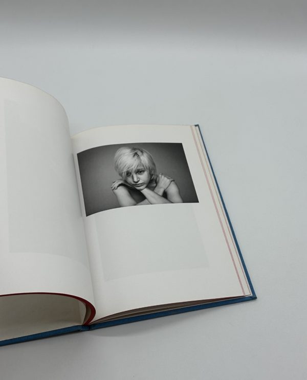 Life Adjustment Center