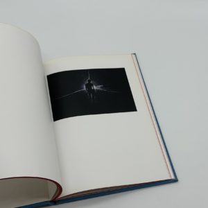 Life Adjustment Center - 画像 (8)