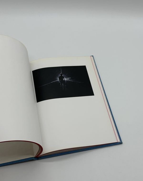 Life Adjustment Center