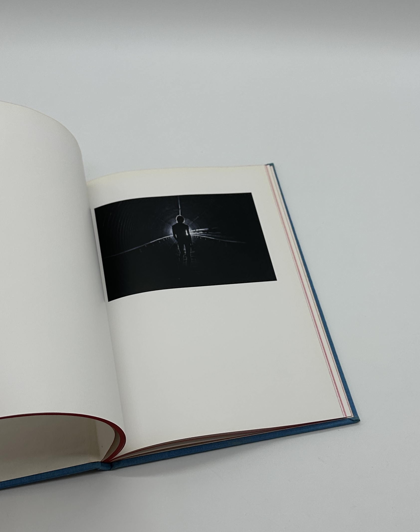 Life Adjustment Center - 画像 (8)