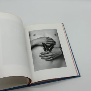 Life Adjustment Center - 画像 (7)